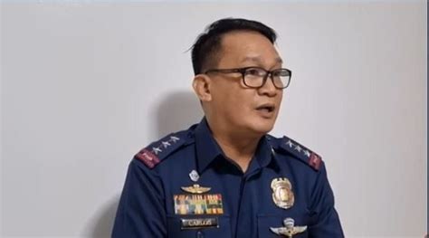adfer pnp|New PNP chief promises 'Finale Version 2022' in 'war on drugs'.